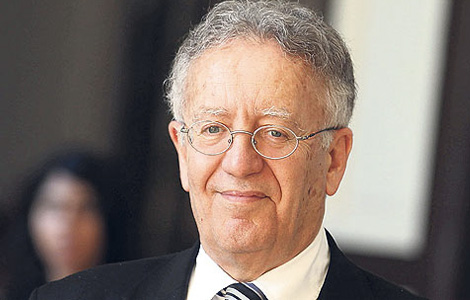 yadh ben achour 5 18
