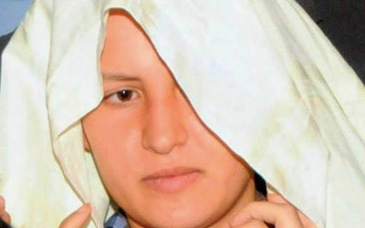 yamina sefsari 6 5
