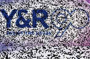 yr90 5 23