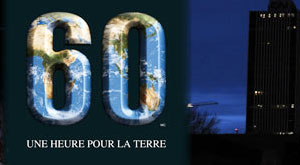 60 heures pour la terre 14 3