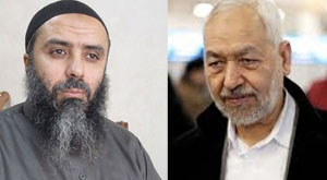 abou iyadh ghannouchi 26 3