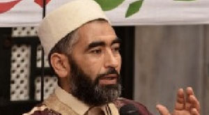 Adel Almi 