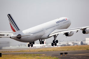 air france 13 3