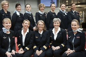 Air France