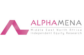 alpha mena 12 3