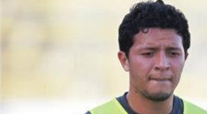 amine chermiti 22 3