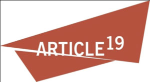 article 19 21 3