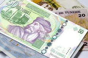 offre emploi 11 21