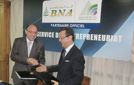 bna iace 21 3