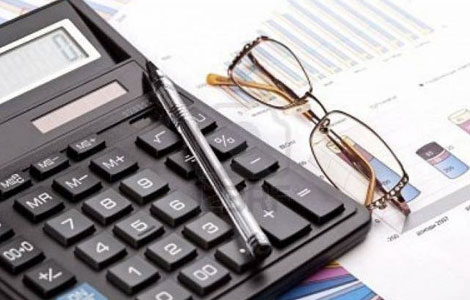 Budget 21 3