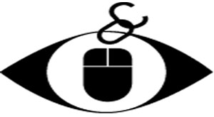 Censure internet 