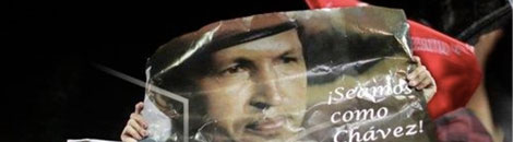 Chavez