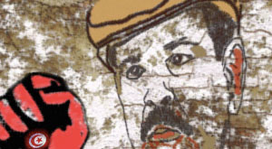 chokri belaid hubert frech