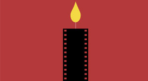 Cinéma et droits de l'homme