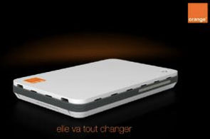 flybox orange 11 3