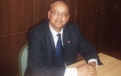 ghazi abroug 11 3