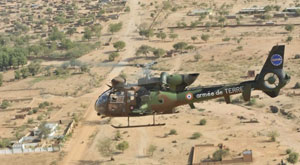 guerre au mali 22 3