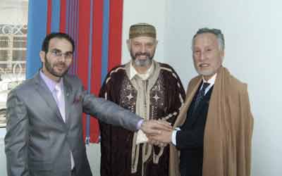 habib ellouze abdelaziz ennajib 26 3