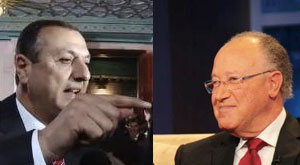 issam Chebbi Mustapha Ben Jaâfar 
