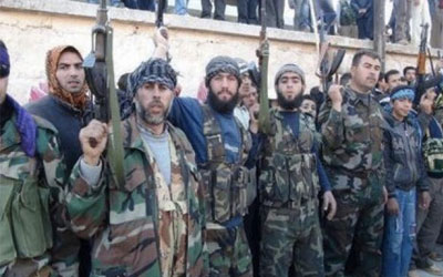jihadistes libyens 22 3