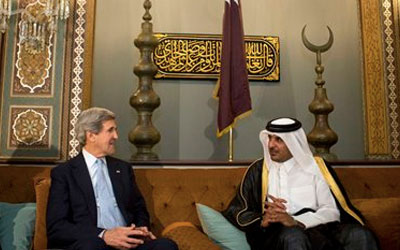 kerry doha 13 3