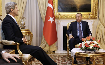 kerry erdogan 13 3