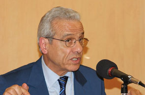mahmoud ben romdhane 12 3