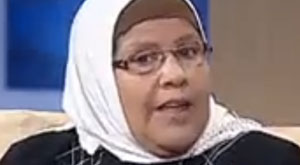 Maman jihadiste tunisien envoyé en Syrie