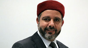 noureddine khademi 10 3