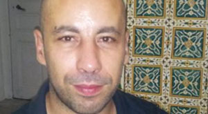 Ramzi Bettibi