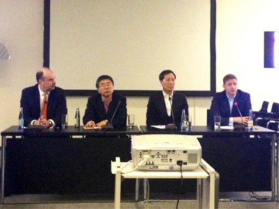 samsung cebit 13 3