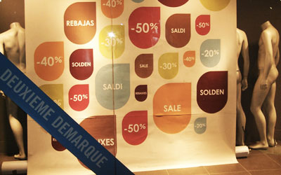 Soldes Tunisie 3