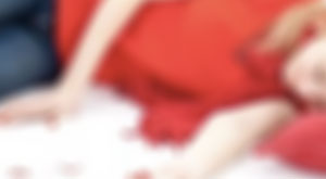 Suicide femme 14 3