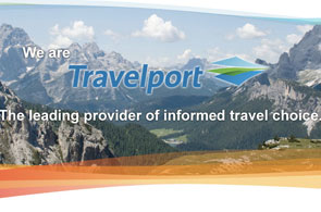 Travelport 