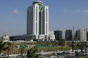 tripoli 26 3