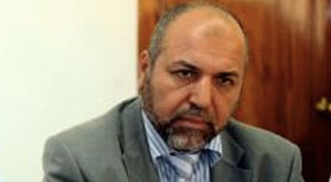 Walid Bennani