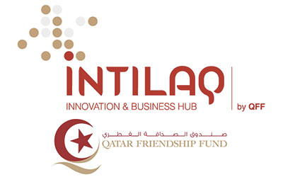 Intilaq-GFF