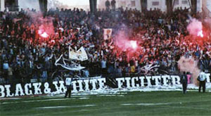 Stade-Taieb-Mhiri-Sfax