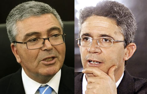 abdelkrim zbidi adnene mansar banniere 2 25