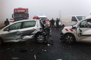 accident 3 21