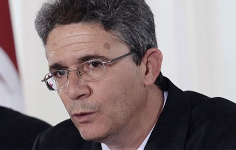 adnene mansar banniere 2 24
