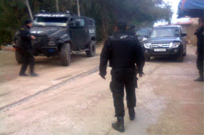 agents de securite 3 17