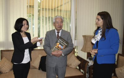 amel karboul jica 3 4 2