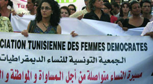 offre emploi 11 21