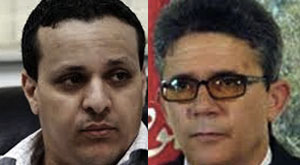ayoub massoudi adnene mansar 2 25