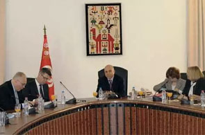 banque mondiale Ben zekri 3 19