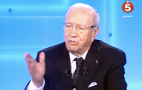 beji caid essebsi banniere 3 25