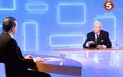 caid essebsi nessma 3 25 2