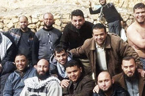 camp menzel nour 3 21