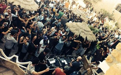 dunes electroniques 2 25 2